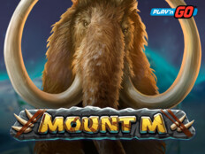 Mgm online casino8